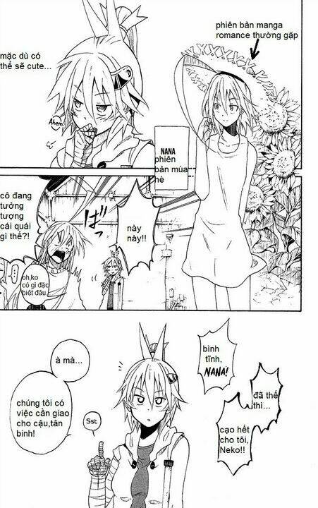 tripeace chapter 32 20