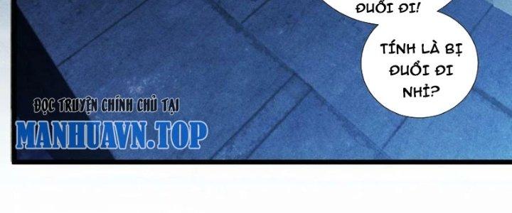 trở thành vương giả sau khi bị cắn chapter 39 105