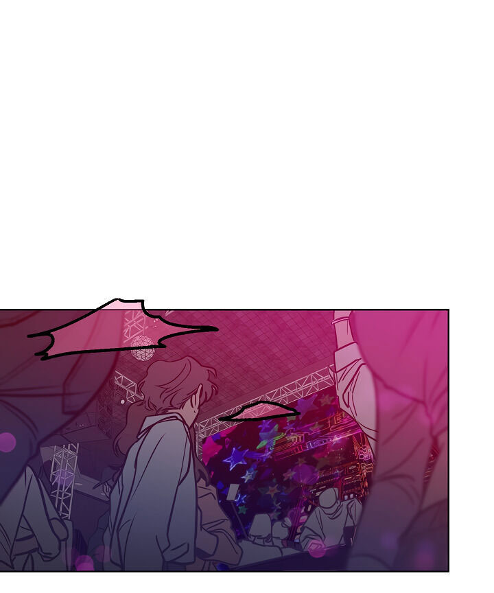 cơ thể hoàn mỹ của bạn tình chapter 5 1