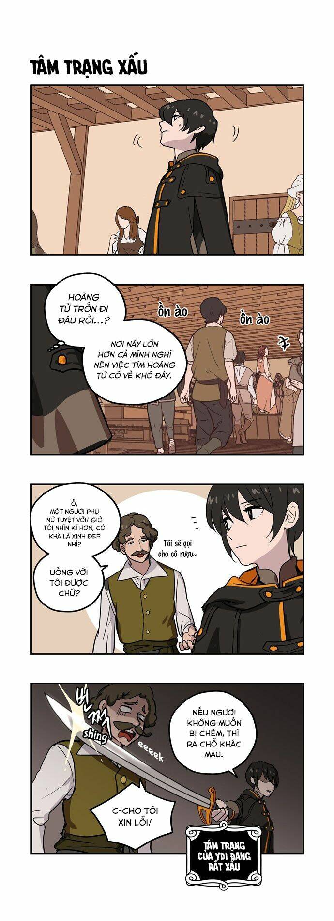 roland roland chapter 4 9