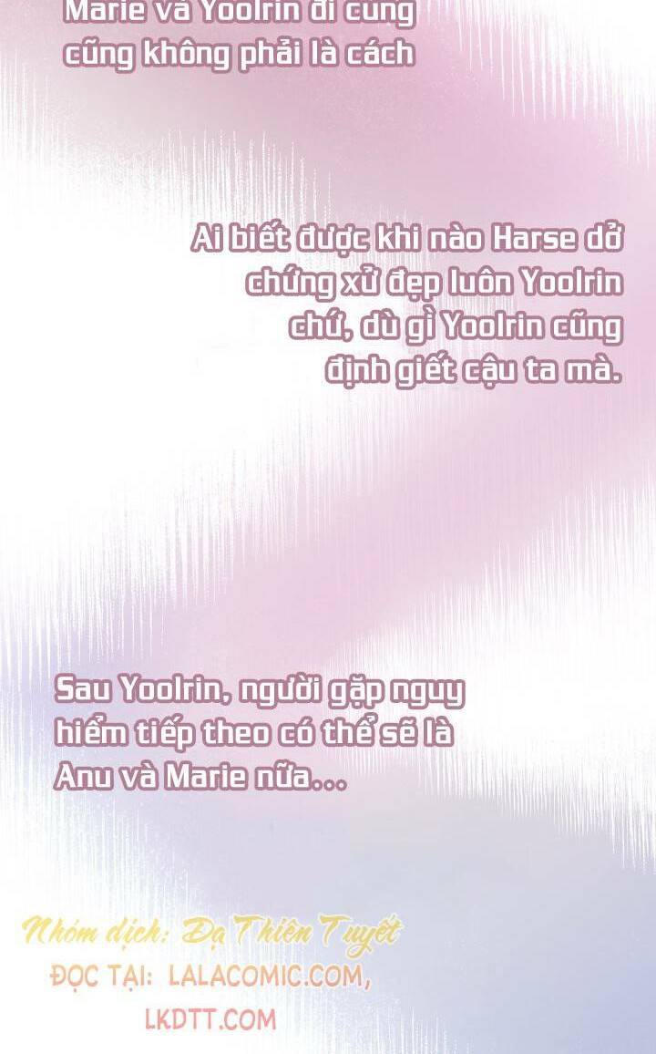 công chúa huỷ diệt chapter 23 63