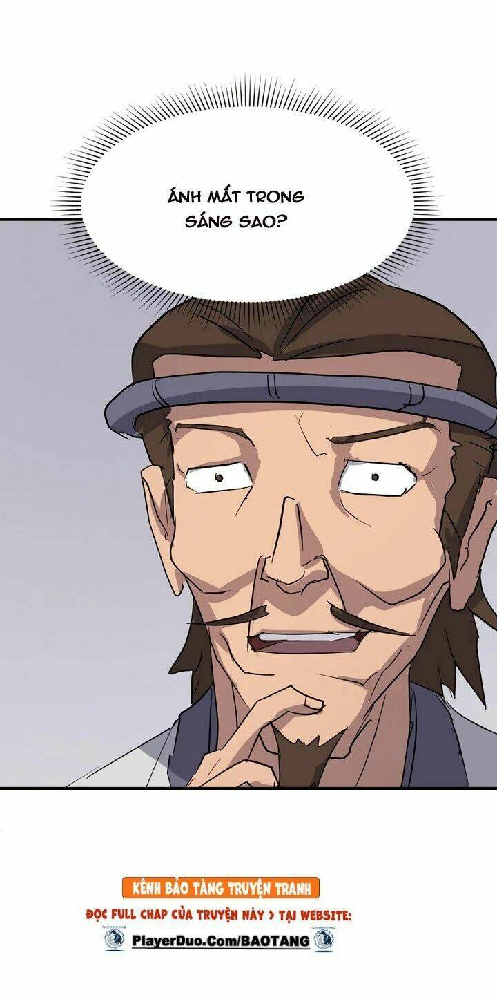 trọng sinh, bất khả chiến bại chapter 91 49