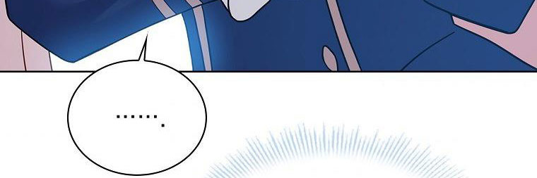 tiểu thư chỉ muốn được nghỉ ngơi chapter 59 186