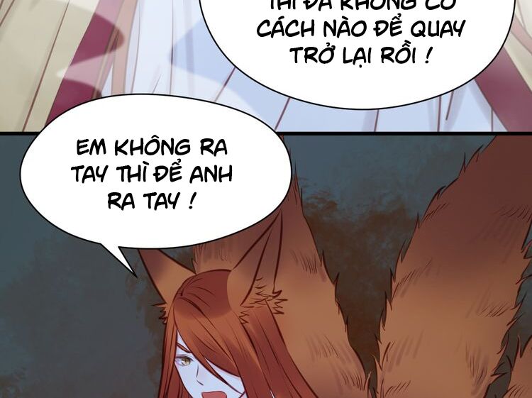 lượm được một tiểu hồ ly phần 1 chapter 44 25