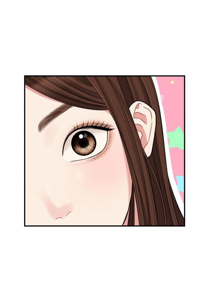 gửi em người đánh cắp những vì sao - to you who swallowed a star chapter 66.2 16