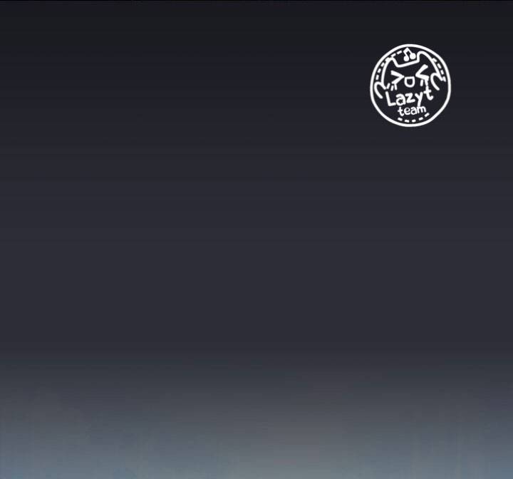 khi hoa nở chapter 9 33