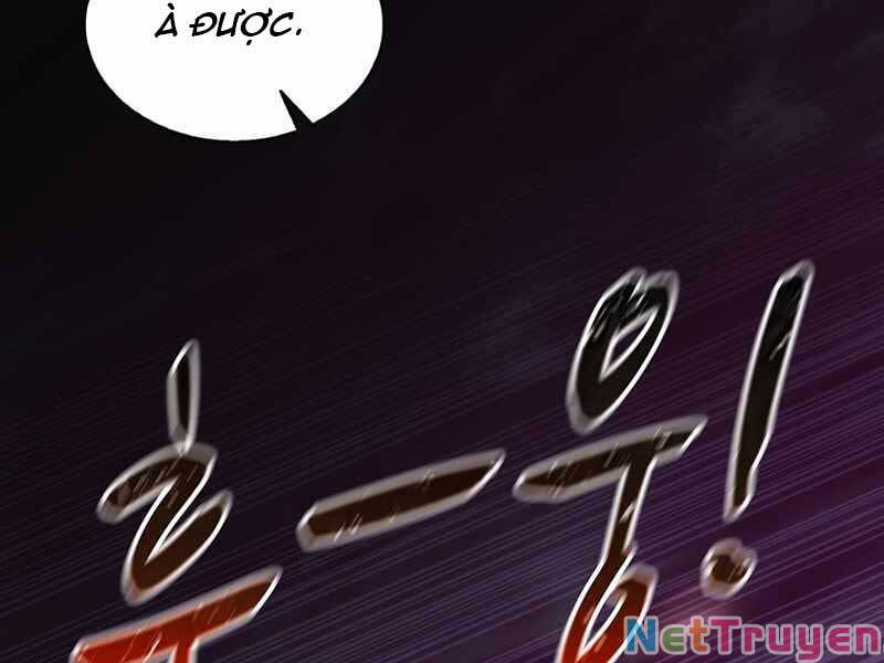 arcane sniper chapter 83 33