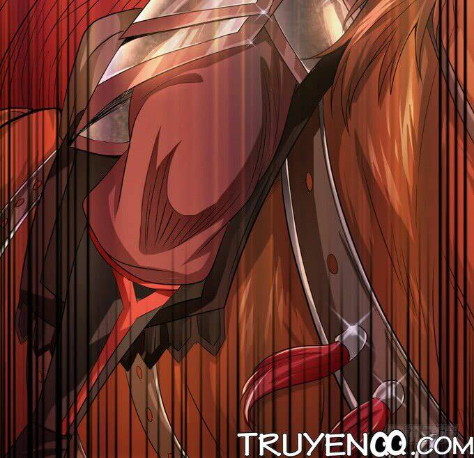 tam quốc chi vân thăng long khởi chapter 1 65