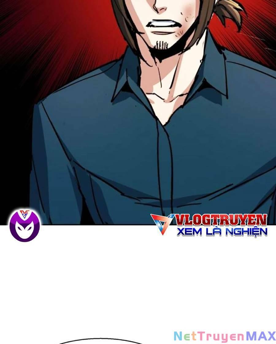 bạn học tôi là lính đánh thuê chapter 148 118