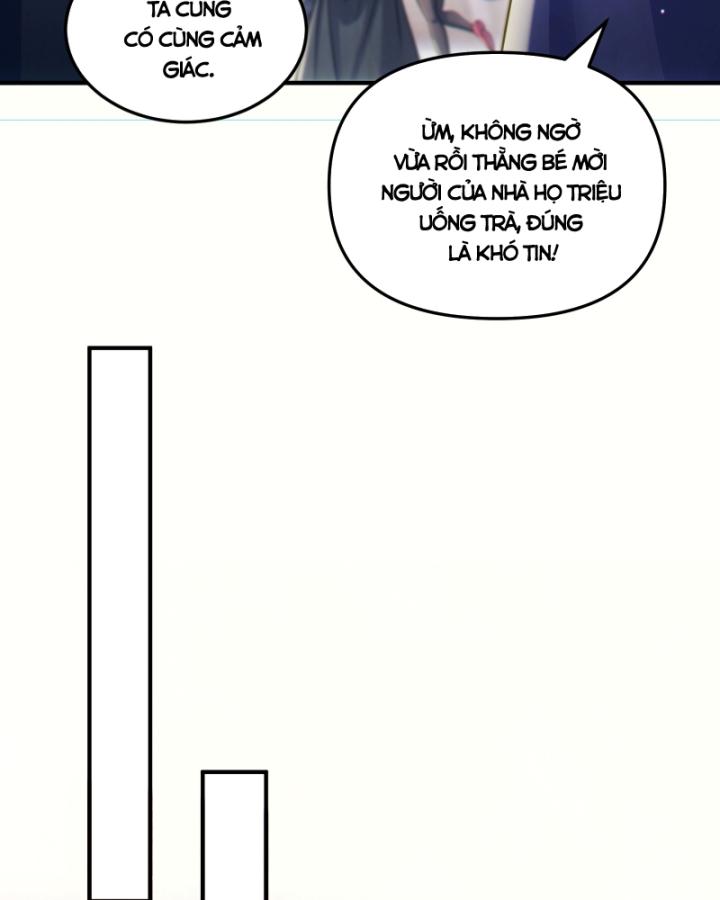 khoan đã tiên tử! xin hãy nghe ta xảo biện chapter 5 96