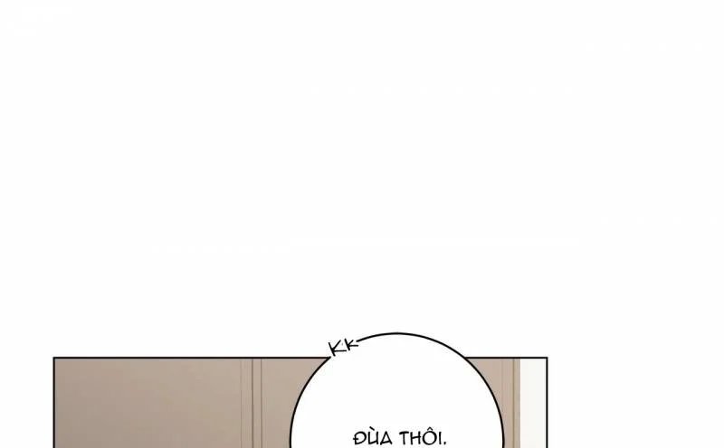 home five chapter 24 125