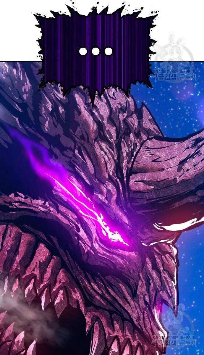 Gậy Gỗ Cấp 99+ chapter 71.5 88