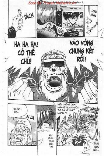 lights out chapter 22 11