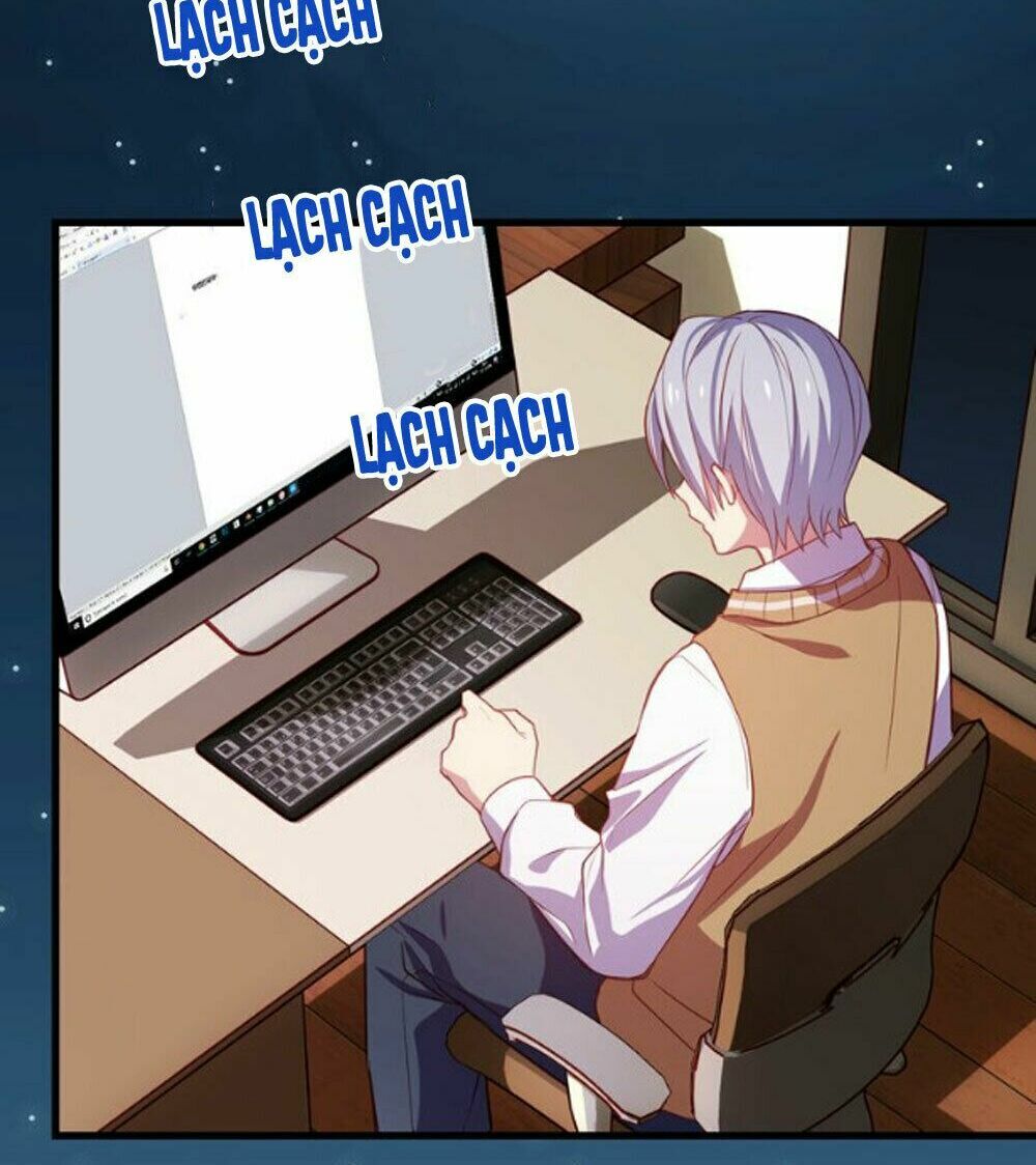 bài ca tình yêu chapter 3 53