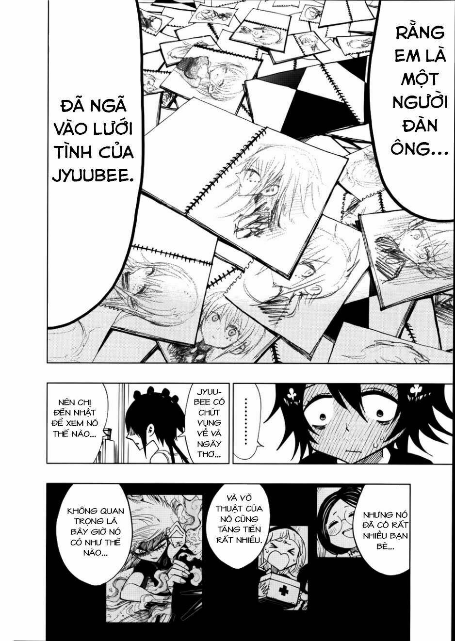 nejimaki kagyu chapter 44 17