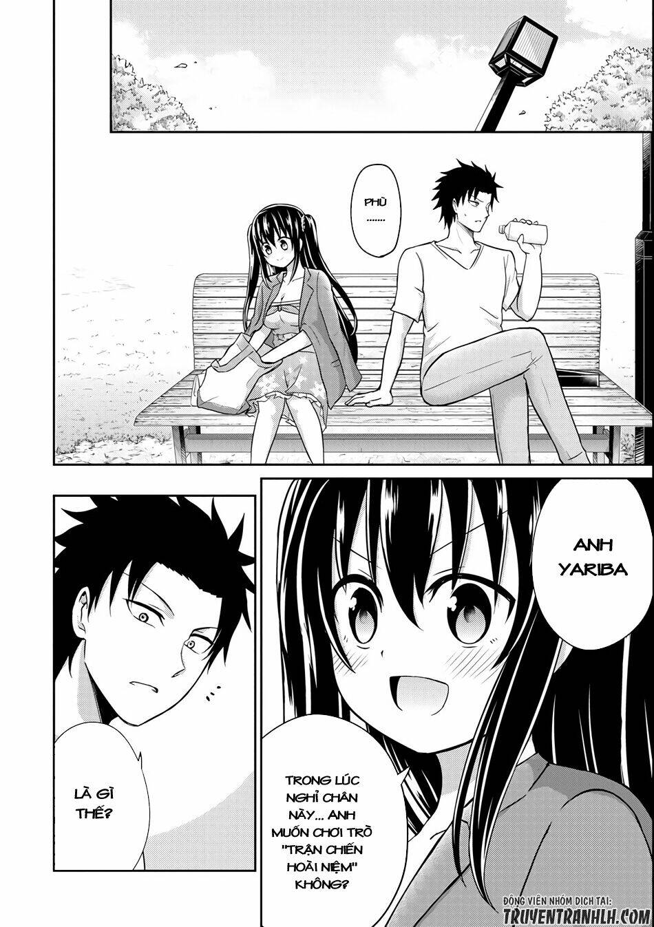 29 to jk chapter 6 28