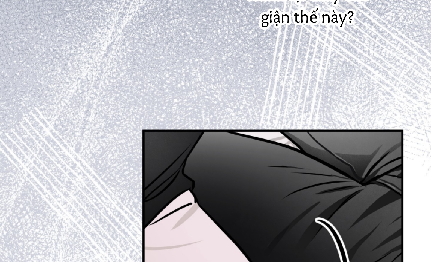 cây thương của ghost chapter 19 78