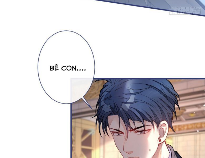 hotsearch của ảnh đế chapter 104 10