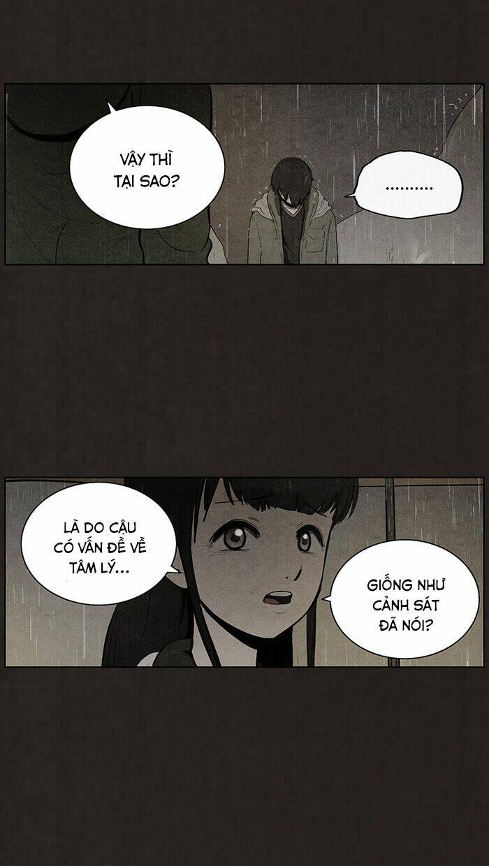 đứa con của quỷ dữ chapter 77 16