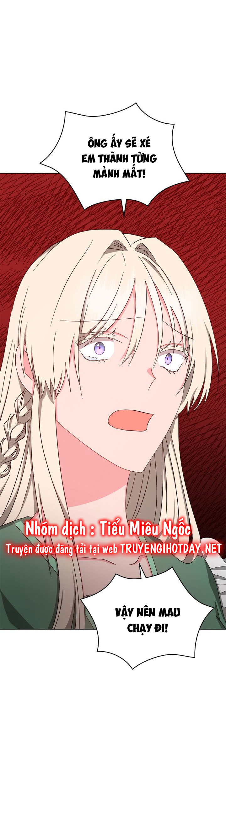 người đẹp và quái vật chapter 147 6