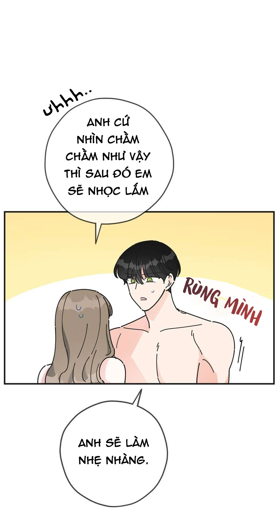 ác nữ tiểu thư chapter 49 30