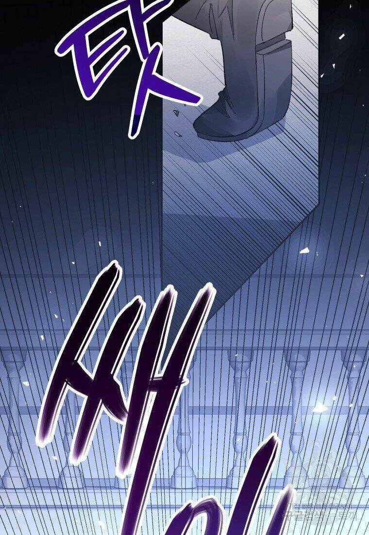 này tiểu công tước, hãy tin ở chị đi! chapter 20.2 37