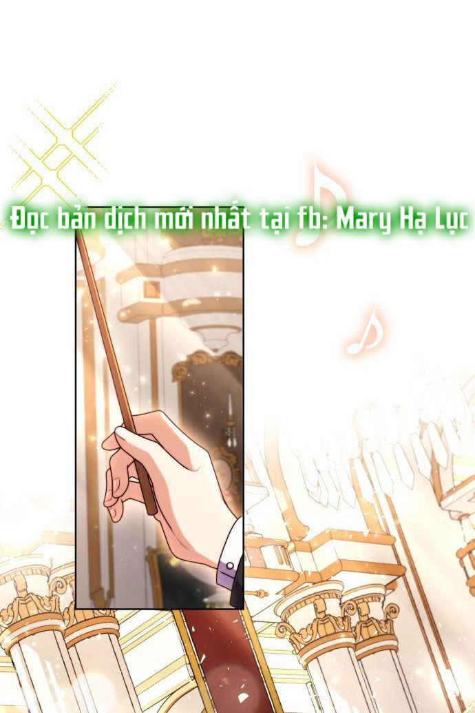 tôi sẽ ly hôn với người chồng bạo chúa chapter 7.1 10