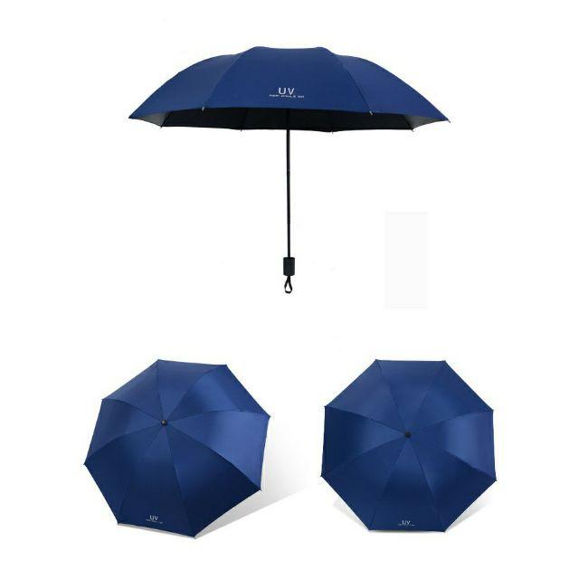 Ô Dù Chống Tia UV