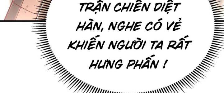 đại tần, ta là con tần thủy hoàng, giết địch thành thần chapter 11 55