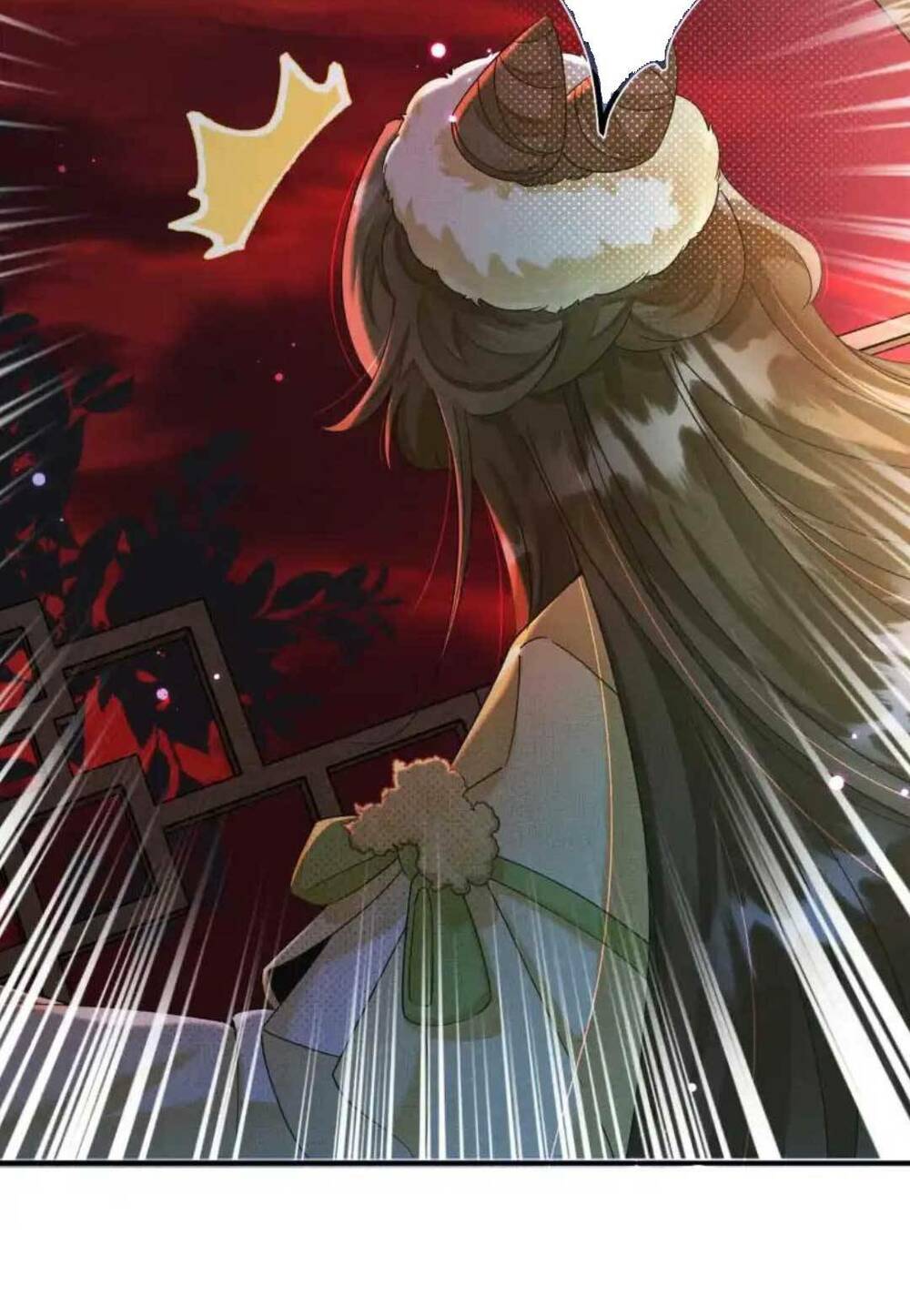 ác nữ mỹ nhân siêu vô hại chapter 9 40