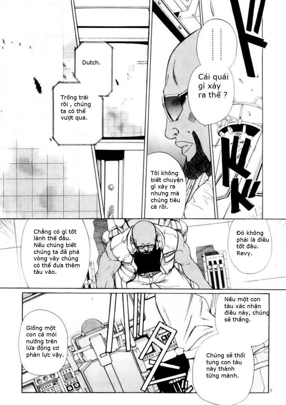 hố đen chapter 17 7