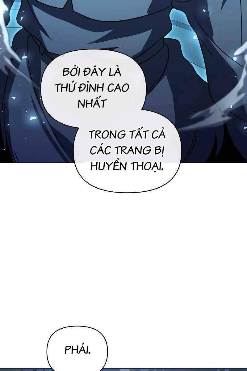 sự trở lại của người chơi sau 10000 năm chapter 58 5