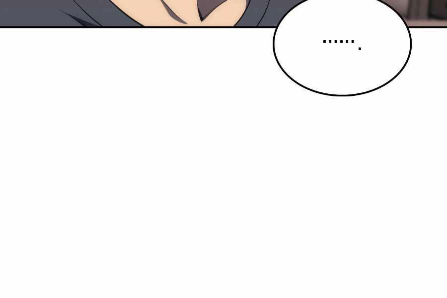 kẻ thách đấu chapter 9 131