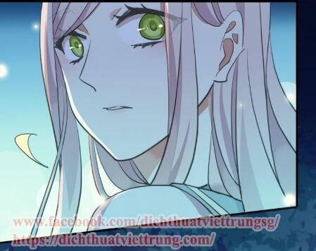 vết cắn ngọt ngào phần 2 chapter 56 87