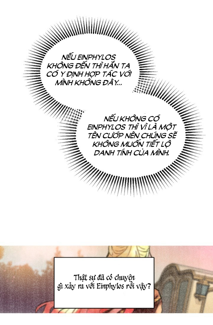 cho em về nhà đi anh chapter 11.2 1