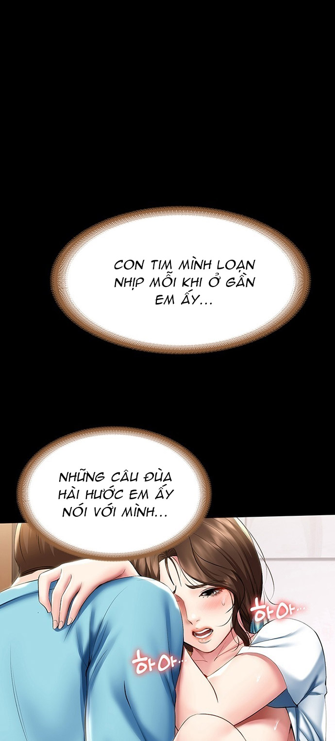 nhật ký nội trú chapter 89.2 17