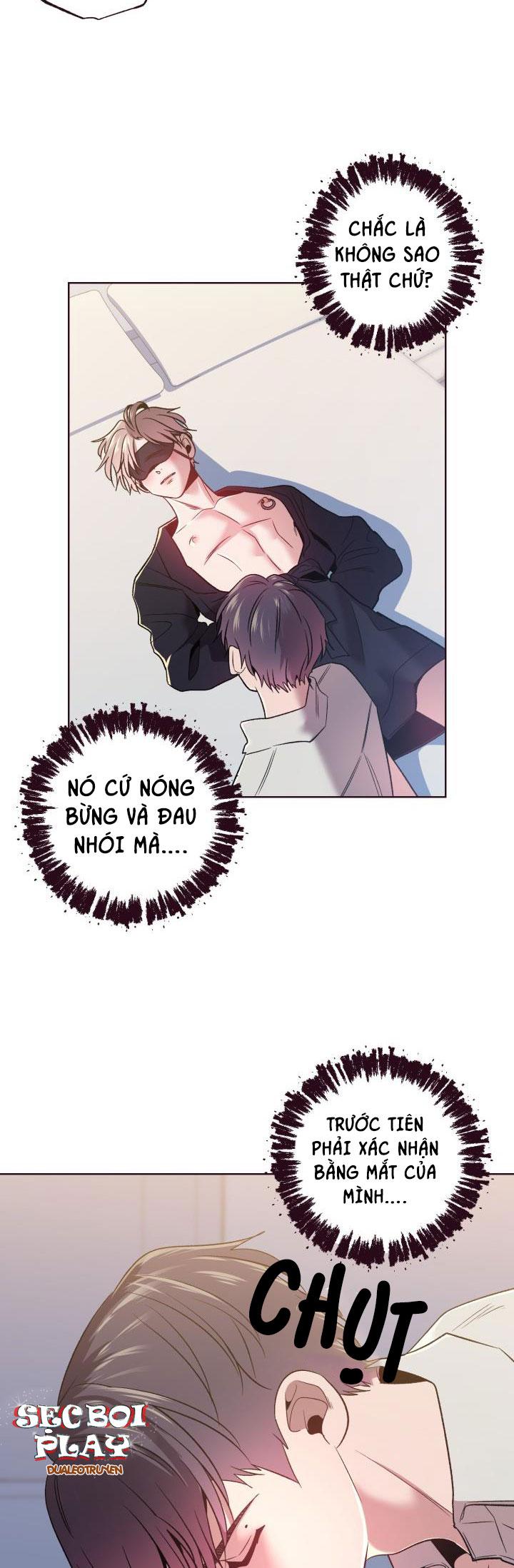 falling down chapter 24 22