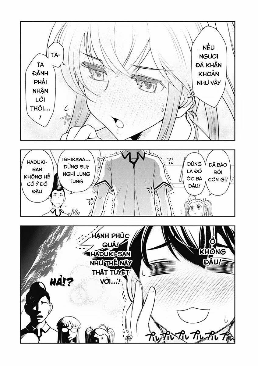 mission! school chapter 15 12