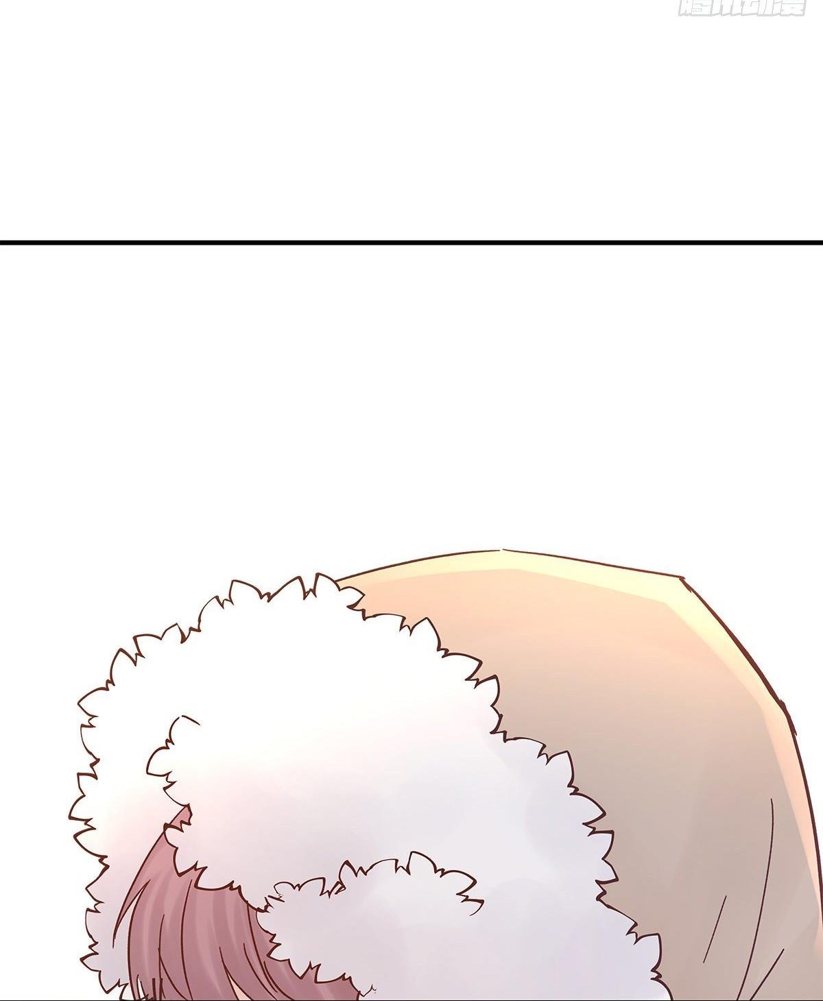 mối tình đầu gian nan của chu thành nhất chapter 47 18