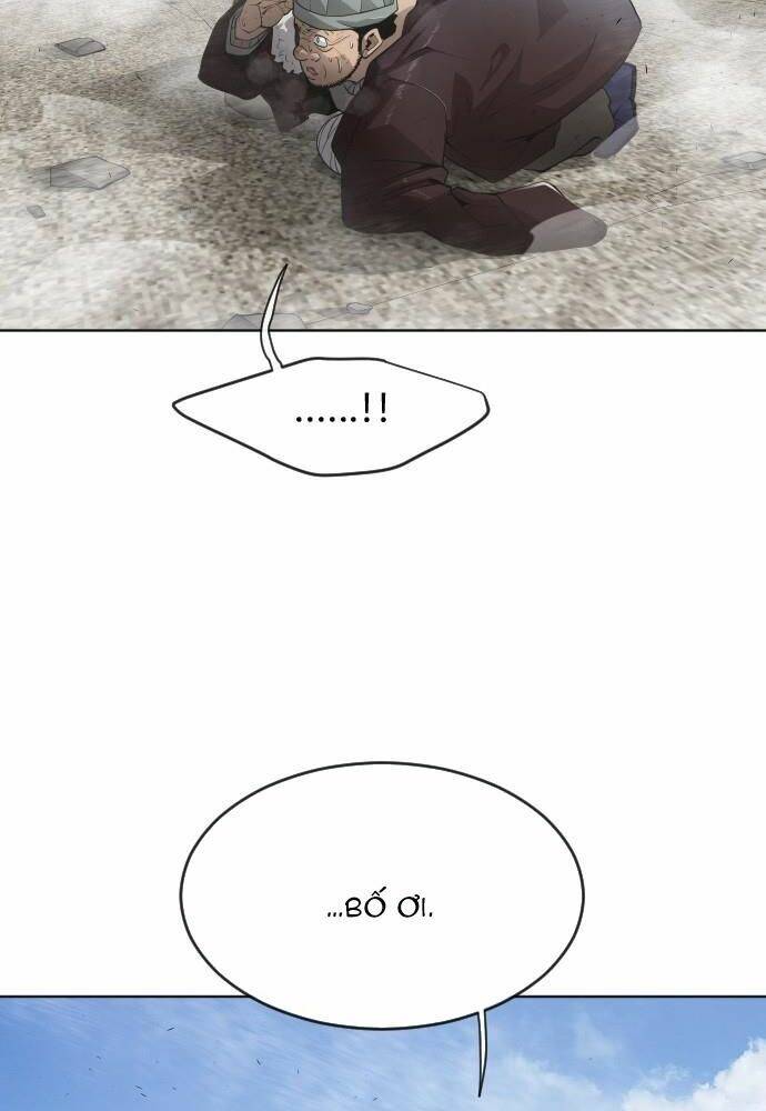 kĩ nguyên của anh hùng chapter 96 39