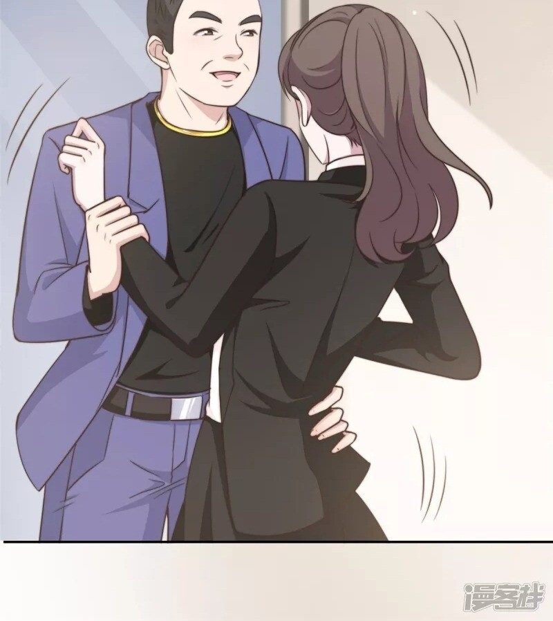 tổng tài, tránh xa tôi ra chapter 28 19