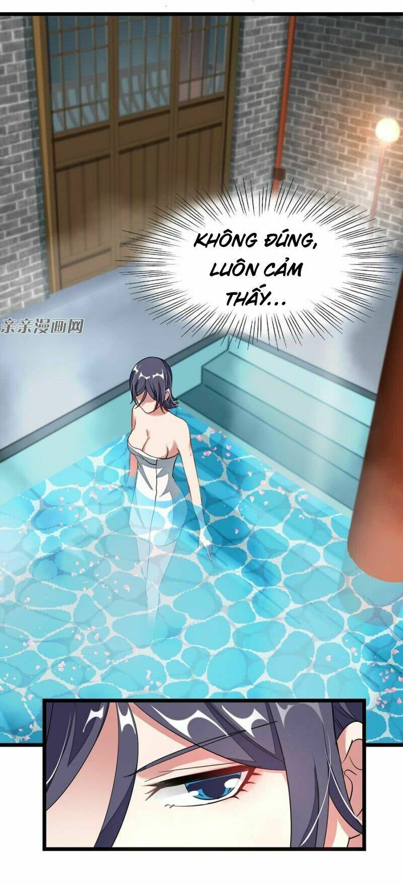 cửu dương thần vương chapter 89 11