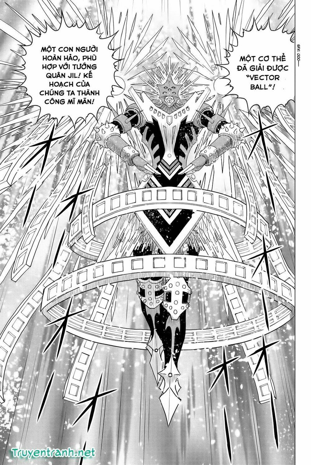 vector ball chapter 4.2 9