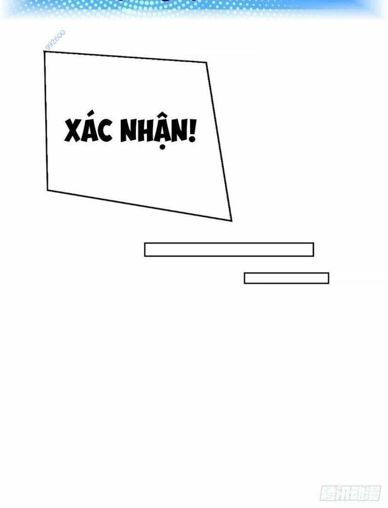 đi lên từ việc chơi game ngiêm túc chapter 124 19