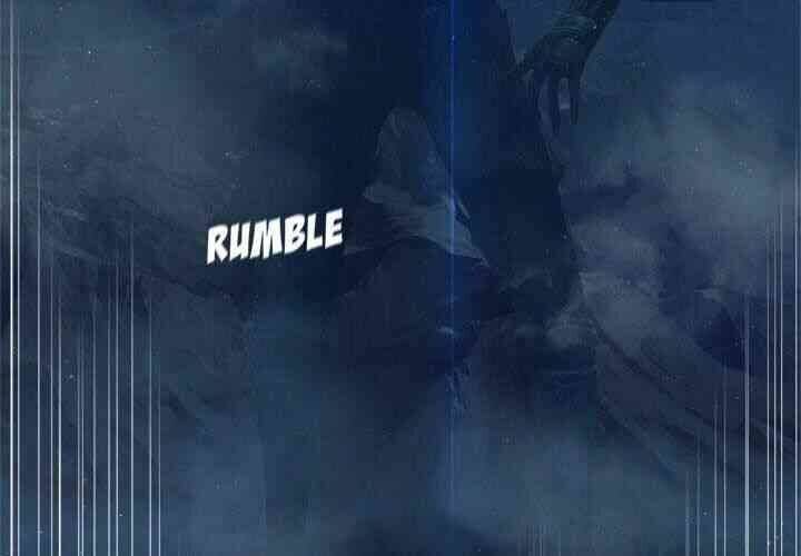 triệu hồi đến thế giới fantasy chapter 32 4