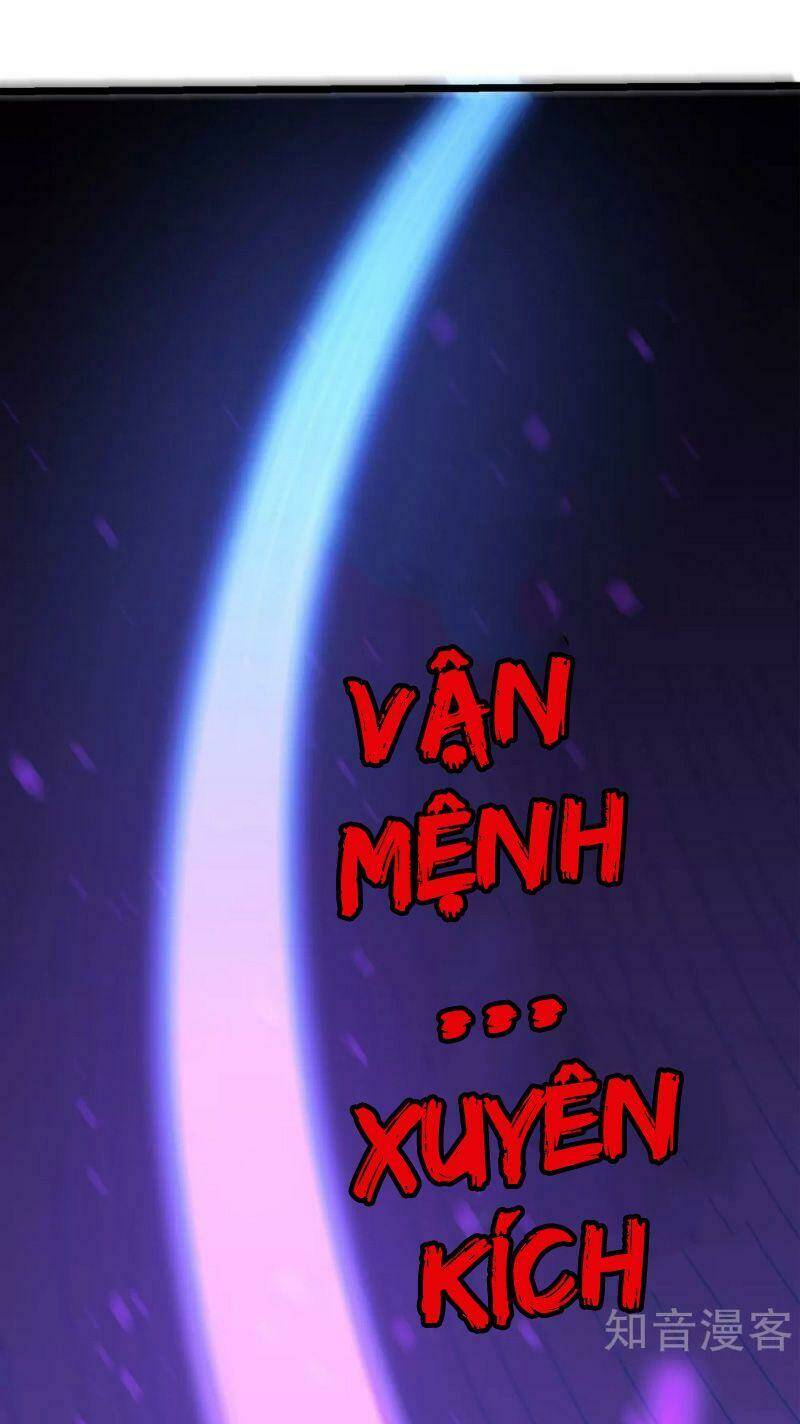 kiếm vũ chapter 183 20