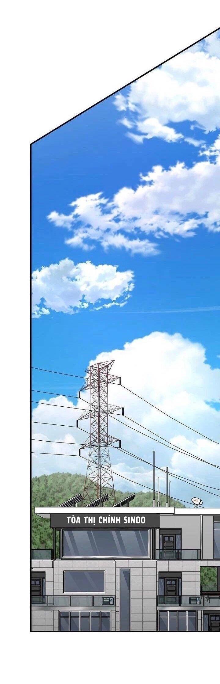 return survival chapter 115 22