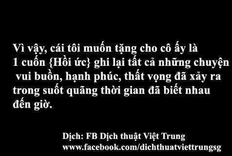 thần tượng điểm zero chapter 48.5 12