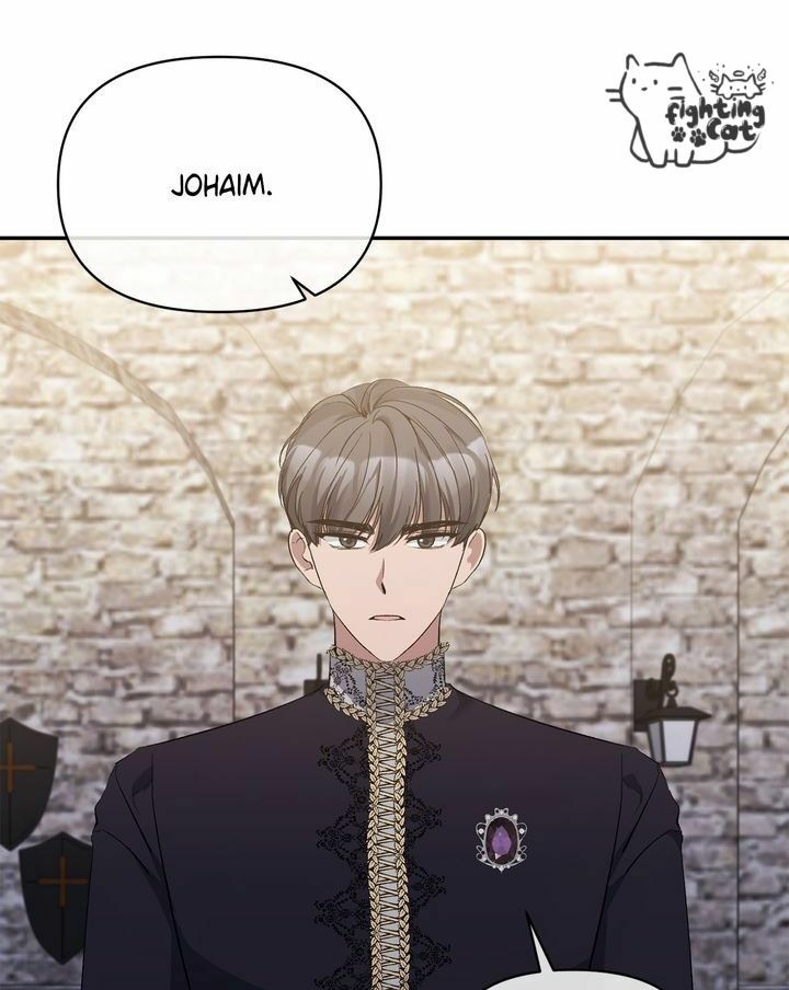 nữ công tước phương bắc là một nhân vật phản diện chapter 20 19