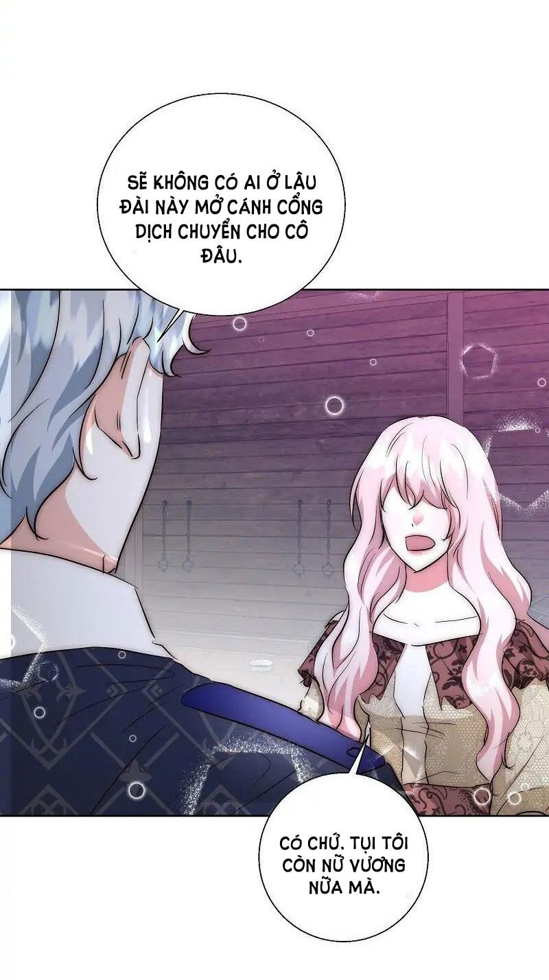 5500 sắc thái của quỷ vương chapter 53.2 17